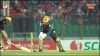 দূর্বল ঢাকার সামনে চট্টগ্রামের স্বল্প চ্যালেঞ্জিং স্কোর!