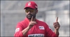 হাইভোল্টেজ বিপিএল ম্যাচ সহ আজ টিভিতে যা দেখবেন (১৭ ফেব্রুয়ারি ২০২৪)