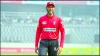 চোট নিয়ে মাঠ ছাড়লেন মাহমুদউল্লাহ!