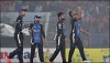 বিপিএলের নতুন রেকর্ড ১৩ বলে ৫ উইকেট!