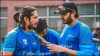 উত্তেজনাপূর্ণ বিপিএল ম্যাচ সহ আজ টিভিতে যেসব খেলা দেখবেন ২০/০২/২০২৪