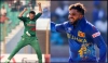 সাকিবের ঘাড়ে উপর নিঃশ্বাস ফেলছে হাসারাঙ্গা