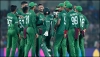 বিশ্বকাপের আগে এই সব সিরিজ খেলবে টাইগাররা