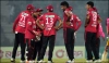 প্লে অফ নিশ্চিত মিশনে দলের শক্তি বাড়ালো বরিশাল