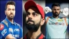 আইপিএলে কোহলির চেয়ে বেশি দাম রাহুলের, কার দাম কত!