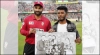 ভক্তের উপহার এবং ম্যাচ সেরা হয়ে মুখ খুললেন তামিম
