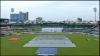 মিরপুরের উইকেট নিয়ে চরম ভাবে অভিযোগ করলেন বিদেশি তারকা ক্রিকেটরা