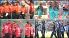 শুরু হয়েছে বিপিএলের প্লে-অফের টিকিট বিক্রি শুরু, মূল্য জেনে নিন