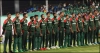 দেশের ক্রিকেট নিয়ে হাথুরুর সাঙ্গে সুর মেলালেন জাতীয় দলের সাবেক ক্রিকেটার!