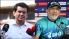 বিপিএল নিয়ে হাথুরুর বিতর্কিত মন্তব্য, কড়া জবাব দিলো বিসিবি