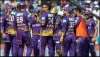 আইপিএলের আগে বড় শাস্তি পেল হায়দরাবাদের ক্রিকেটার, শাস্তি কলকাতার ব্যাটারকেও