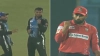 বিপিএল খেলা নিয়ে যা বললেন হাথুরু