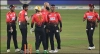 চরম উত্তেজনায় শেষ হলো হাইভোল্টেজ প্রথম কোয়ালিফাই ম্যাচ, ফাইনালে উঠলো যেদল!