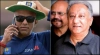 বিপিএল নিয়ে বিস্ফোরক মন্তব্য করায় হাথুরুর বিরুদ্ধে কঠিন ব্যবস্থা নেবে বিসিবি!