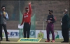 হাইভোল্টেজ এলিমিনেটর ম্যাচের টস শেষ, দেখে নিন ফলাফল