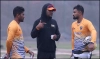 টানা ৫ম বার ফাইনালে উঠে কোচ সালাউদ্দিনকে নিয়ে রহস্যময় মন্তব্য করলেন লিটন