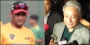 সালাউদ্দিনকে বাংলাদেশের কোচ করা প্রসঙ্গে মুখ খুললেন পাপন