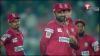 ফাইনালে ওঠার লড়াইয়ে উইকেট হারিয়ে দিশেহারা রংপুর