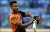 ব্রেকিং নিউজ; এবার বিপিএলের চলাকালীন দলবদল করলেন সাকিব