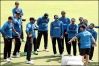 দলে যোগ দিয়েছেন নতুন বোলিং কোচ!