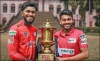 উত্তেজনাপূর্ণ বিপিএল ফাইনালসহ আজ টিভিতে সরাসরি যেসব খেলা দেখবেন (০১.০৩.২০২৪)