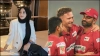 অবশেষে শিরোপা জয়ের পর মুখ খুললেন তামিমের স্ত্রী