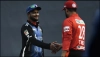 তামিমকে অভিনন্দন জানিয়ে মুখ খুললেন সাকিব