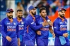 যেমন হতে পারে ভারতের টি-টোয়েন্টি বিশ্বকাপের একাদশ