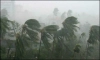 আগামী দুই দিন যেসব এলাকায় বৃষ্টি হতে পারে জানালো আবহাওয়া অধিদপ্তর