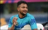 আবারও নতুন দল সাকিব!