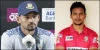 সাইফউদ্দিনের জাতীয় দলে না ফেরার কারণ জানালেন শান্ত