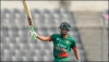 এবার অধিনায়ক শান্তর বাংলাদেশকে নিয়ে যতদূর যেতে যান