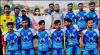 সাকিব না আশায় প্রধান অতিথি হিসেবে মাঠে যিনি!
