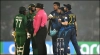 মাঠে নামার আগে পরিসংখ্যানে এগিয়ে যারা, বাংলাদেশ নাকি শ্রীলঙ্কা!
