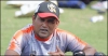 জাতীয় দলের কোচ না হওয়ার কারন জানালেন সালাউদ্দিন