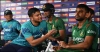 বিশ্বকাপ দলে ‘ব্যার্থতার’ দায়ী যে দুইজন!