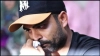 যে কারণে অবসরের ঘোষণা দিয়েছিলেন তামিম জানালো তদন্ত কমিটি