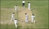 ম্যাচ জিততে ইংল্যান্ডের বিপক্ষে আবারও পিচ নিয়ে বিতর্কে জড়াল ভারত