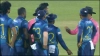 আউট থেকে নটআউট সৌম্য, আসলে যা হয়েছিল