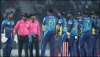 অবশেষে নটআউট বিতর্ক নিয়ে যা বললেন সৌম্য