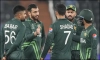 পাকিস্তানের প্রধান কোচ হওয়ার দৌড়ে অস্ট্রেলিয়ার তারকা ক্রিকেটার!