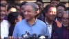 টাইগারদের দারুণ জয়ের পর যা বললেন পাপন