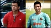 বিসিবি থেকে খবর পেয়ে হতাশায় বিসিবির দুই নির্বাচক!