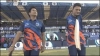 দুই হাত নেই, গলা দিয়ে ব্যাটিং খেললেন শচীনের সঙ্গে!