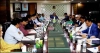 আগামীকাল বিসিবির বোর্ড মিটিং, যেসব নিয়ে হবে সিদ্ধান্ত