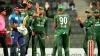 বাংলাদেশের সামনে নতুন ইতিহাস গড়ার হাতছানি