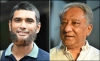 অবশেষে মাহমুদউল্লাহকে নিয়ে মুখ খুললেন পাপন