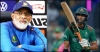 এবার মাহমুদউল্লাহ’র ব্যাটিংয়ে খুশি হয়ে যা বললেন হাথুরু