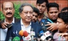 বিপিএলে দল বাড়বে কিনা চূড়ান্ত সিদ্ধান্ত জানালেন পাপন