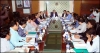 আজ বিসিবির বোর্ড মিটিং, নতুন সিদ্ধান্ত আসতে পারে যেসব নিয়ে